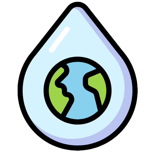 Bảo tồn nguồn nước